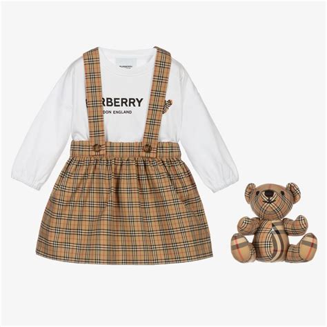 burberry baby uk sale|Burberry baby sale online.